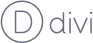 Digital Truth Finder